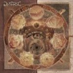 Disperse Living Mirrors