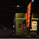 Frank Zappa - Make a Jazz Noise Here