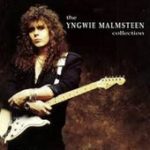 The Yngwie Malmsteen Collection