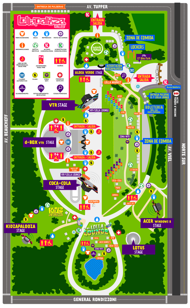 Lollapalooza-MAPA-2015-