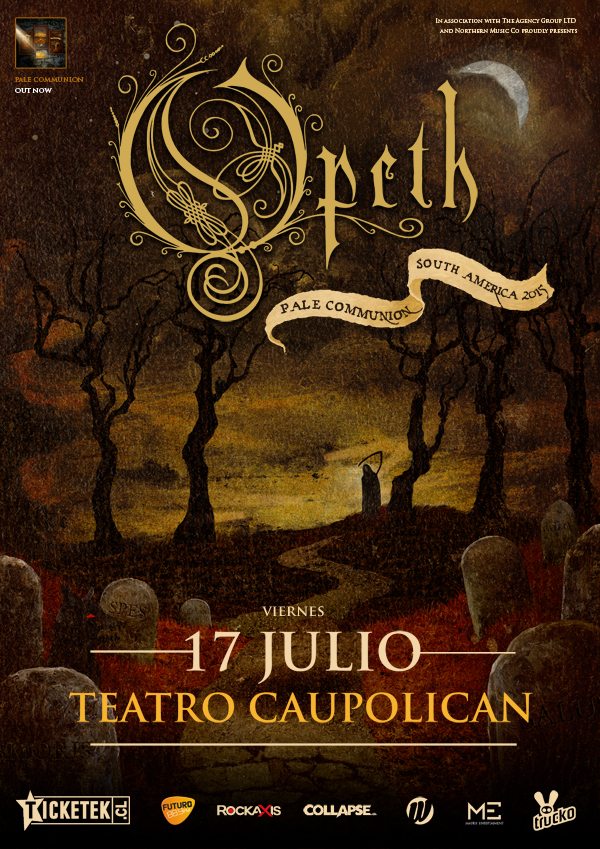 Opeth-AFC