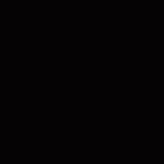 ninguno