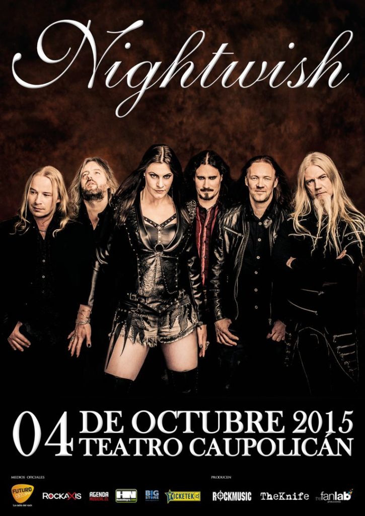 AFICHE_NIGTHWISH