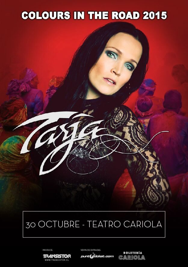 afiche_tarja