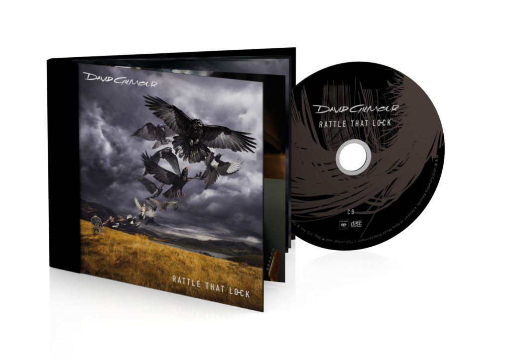 david_gilmour_rattle_that_lock_packshot_-_standard_2