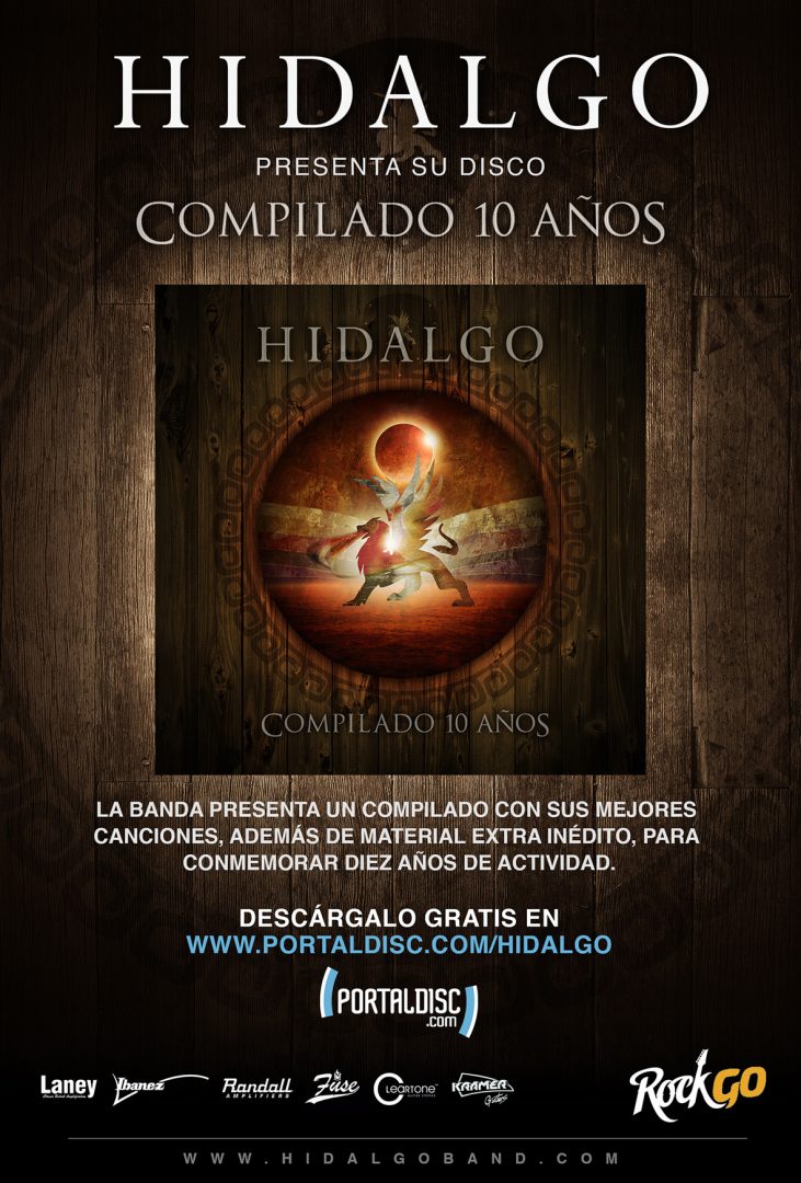 afiche_compilado