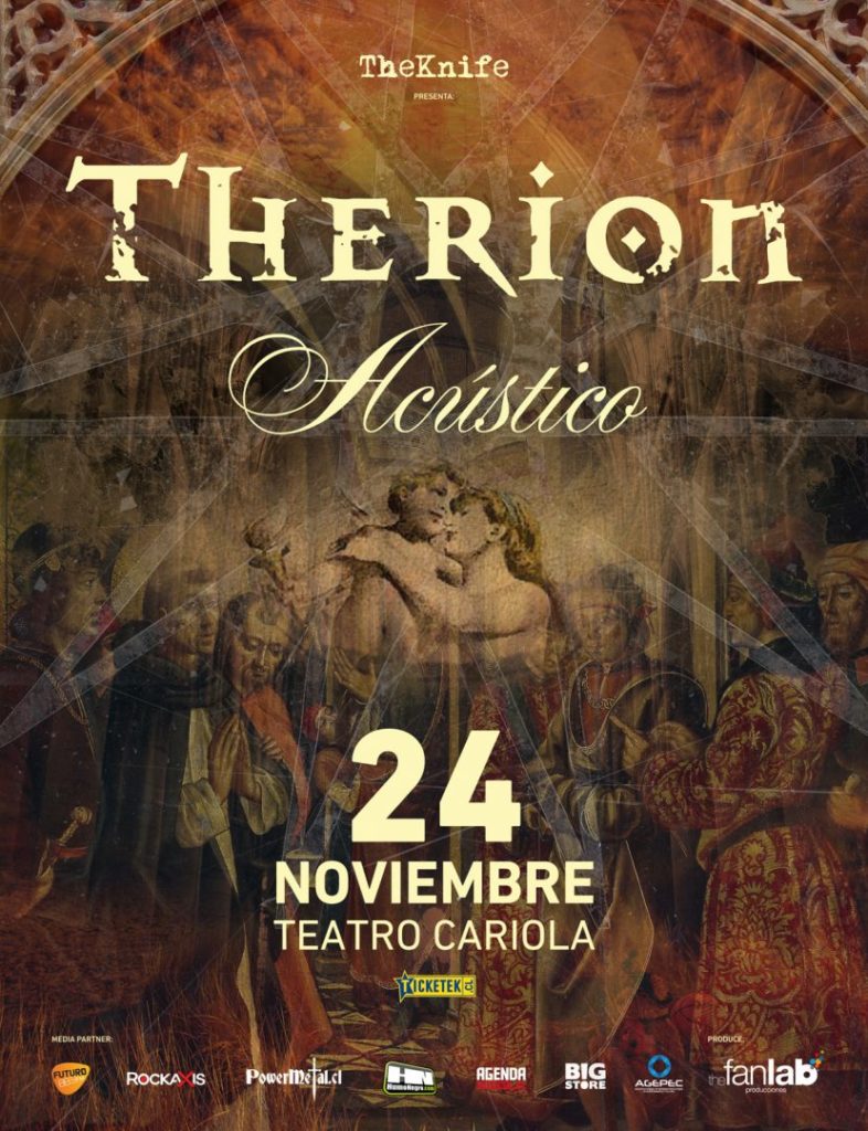 therionweb