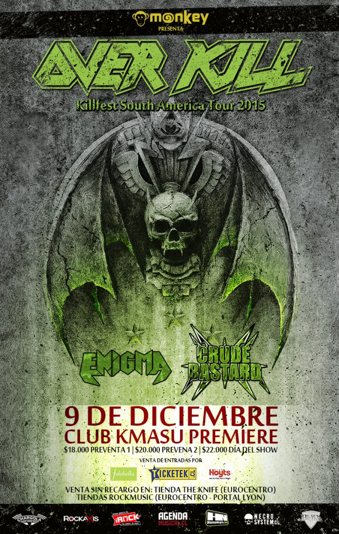 Afiche_Web