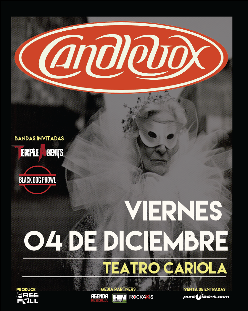 FLYER_Candlebox_en_Chile