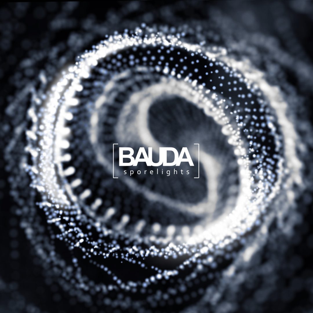covermedia