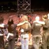 Dream Theater en Chile