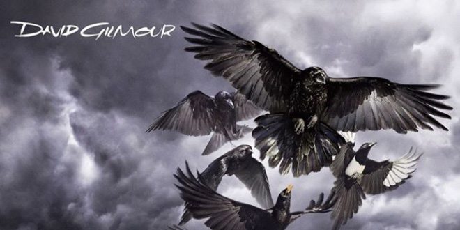 David-Gilmour-Rattle-That-Lock-Album-Coverpromo