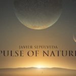 Pulse of Nature