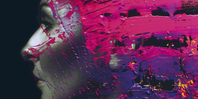 Steven-Wilson-Hand-Cannot-Erase-2015