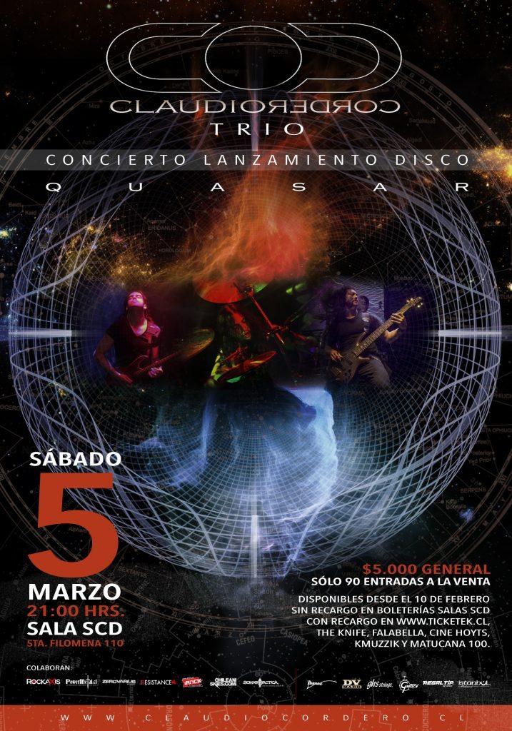 Afiche_Lanzamiento_Quasar (1)