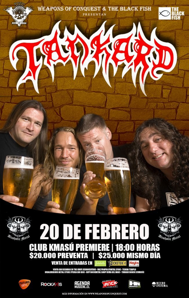 Afiche_Tankard_Web