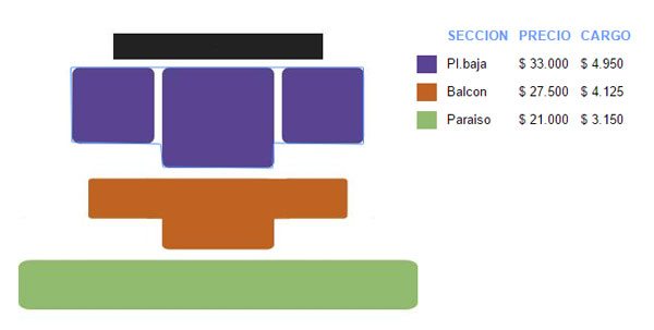 Mapa-Marillion-Valparaiso-2016-web