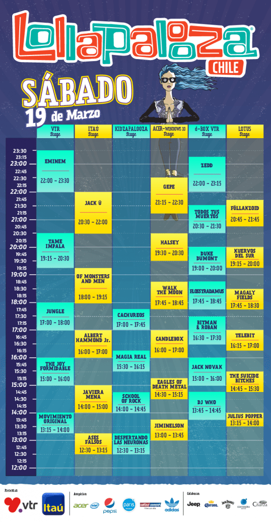 9._HORARIOS-SABADO