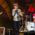 Rolling-Stones-Chile---DG-Medios-2016