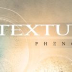 textures phenotype