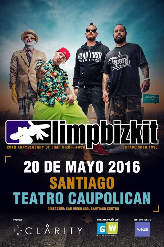 Flyer_LB_CHI-adaptado