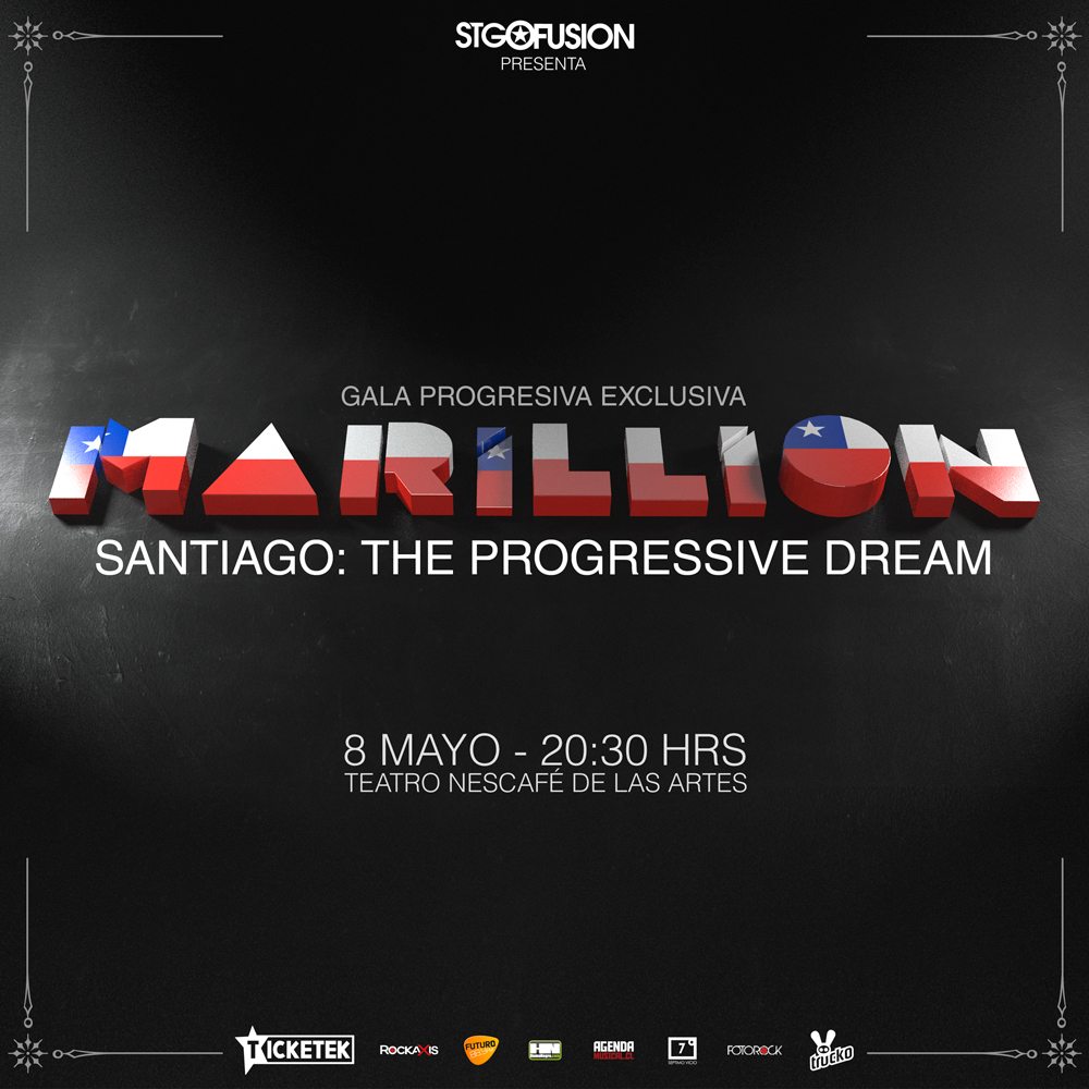 marillion_nescafe