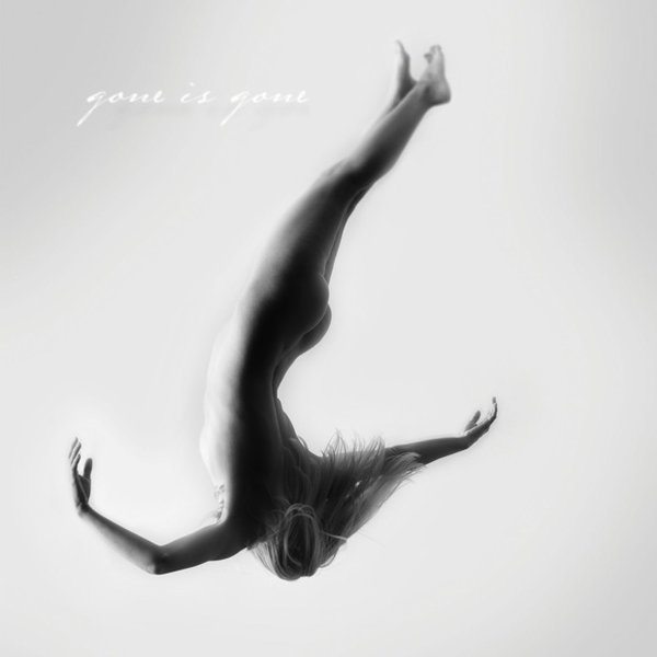 goneisgonecover