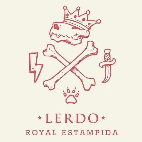 royalestampida
