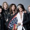 Aerosmith Stgo Rock City