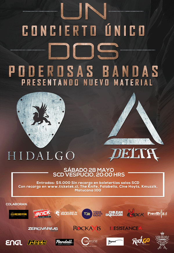 Afiche_Hidalgo_Delta_mayo_2016 afiche
