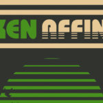 Haken-Affinity-2016-Cover-Promo