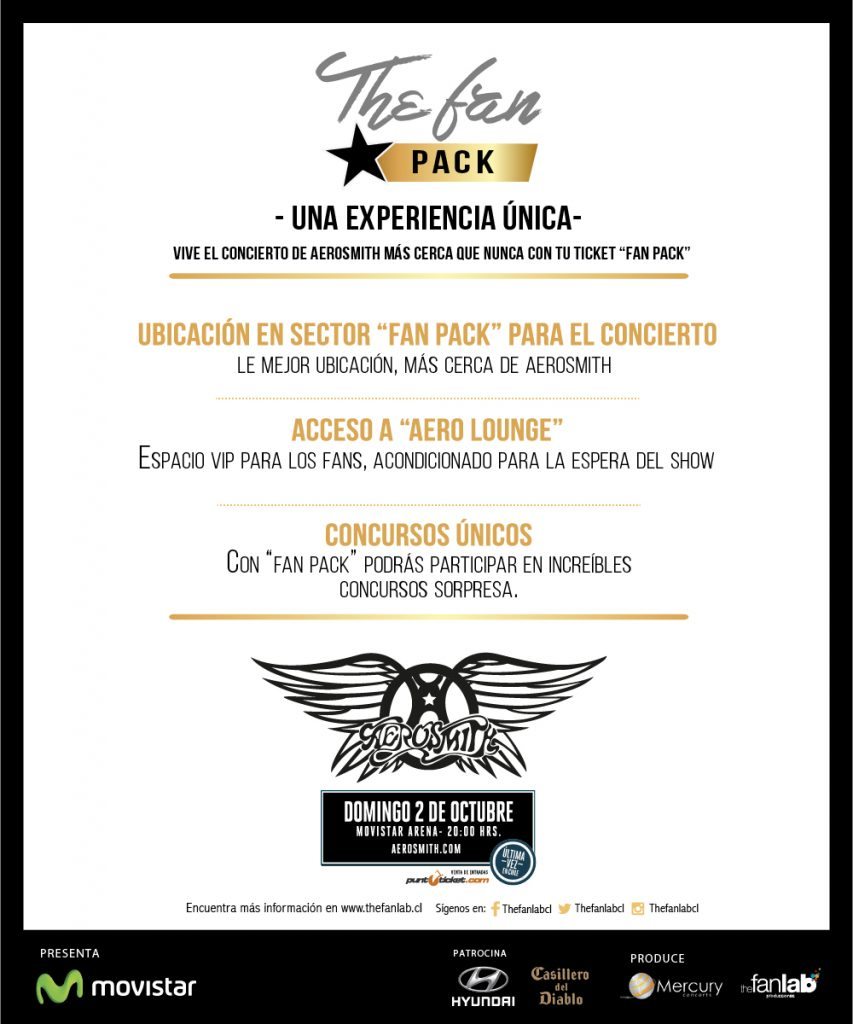 Info-fan-package