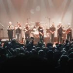 Premiata Forneria (1)