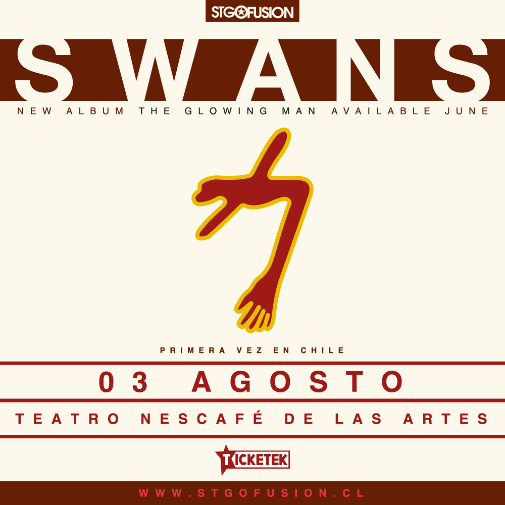 swans_1000x1000