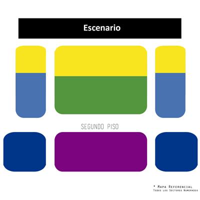 ETNE_6SEP2016TN