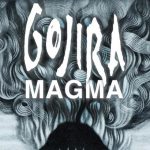 Gojira-Magma-(2016)