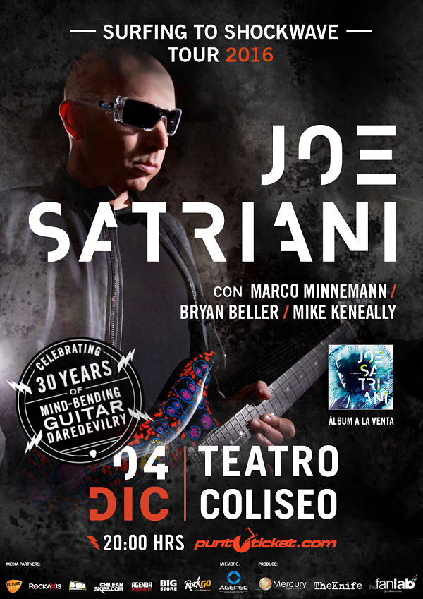 aficheweb-jsatriani (1)_opt
