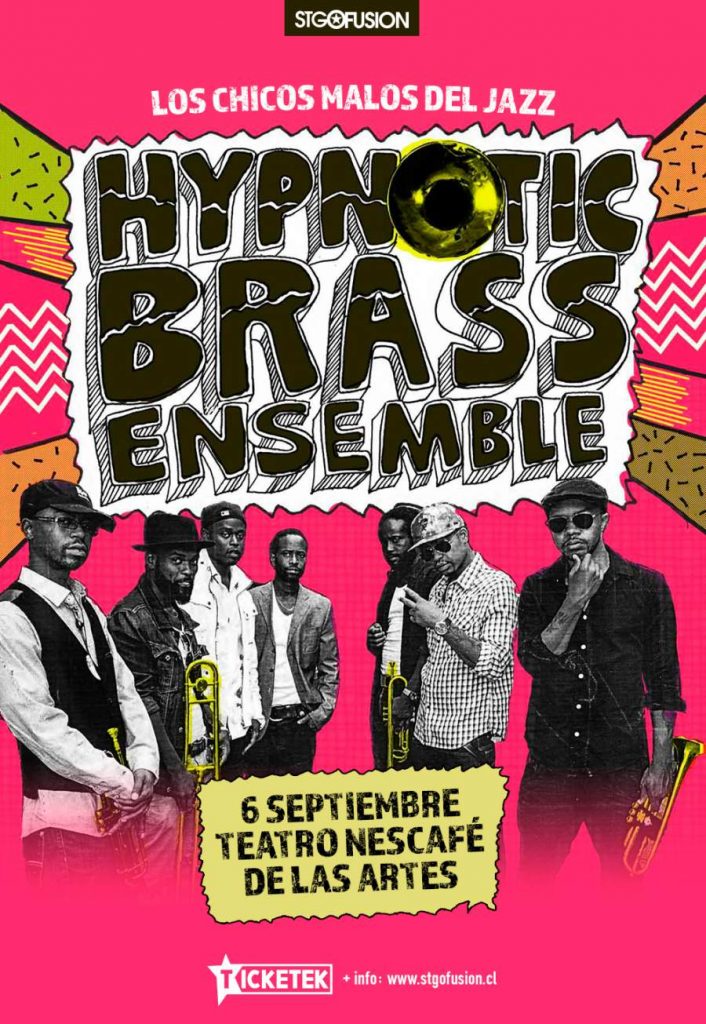 hbe_afiche (1)