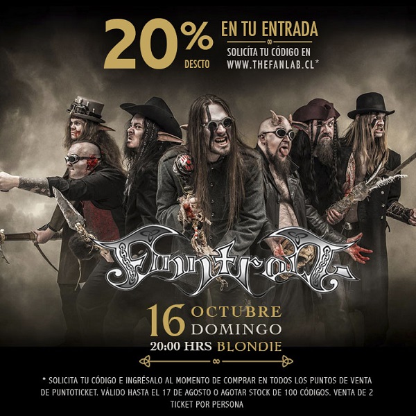 600x600-finntroll