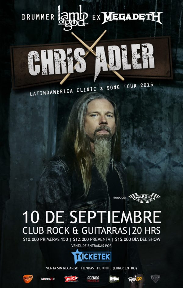 Afiche_Final_Web
