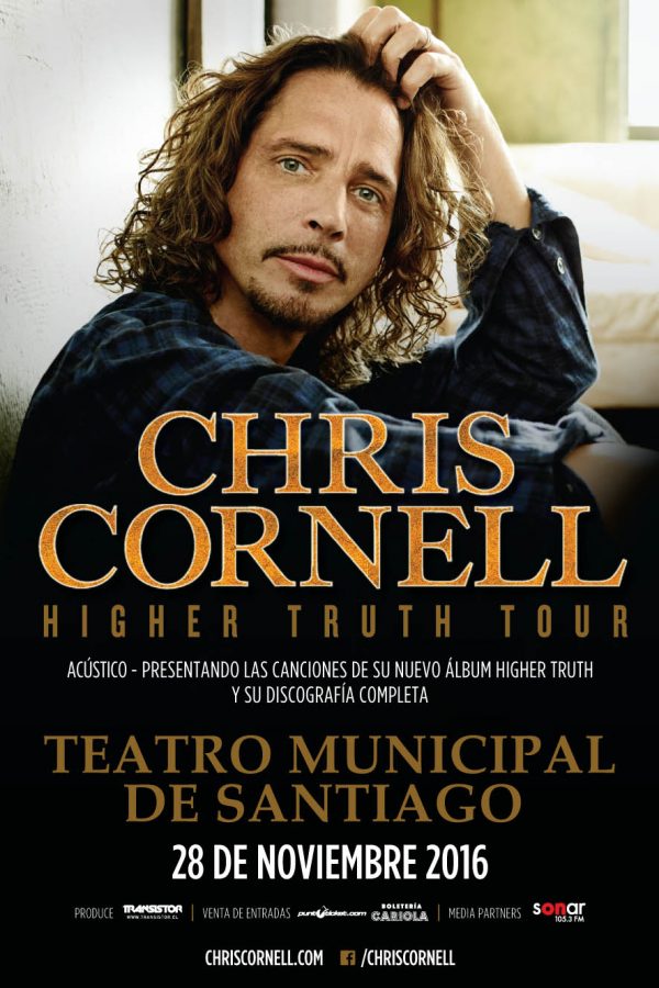 CHRISCORNELL_AFICHEWEB