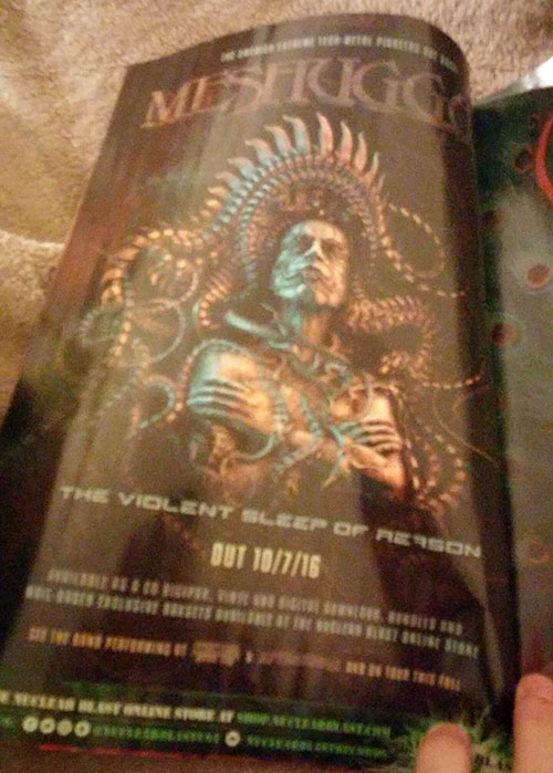 Meshuggah_violent_sleep_of_reason_magazine_ad