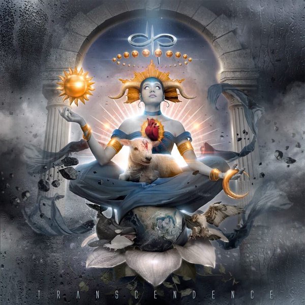 dtp_failure_cover