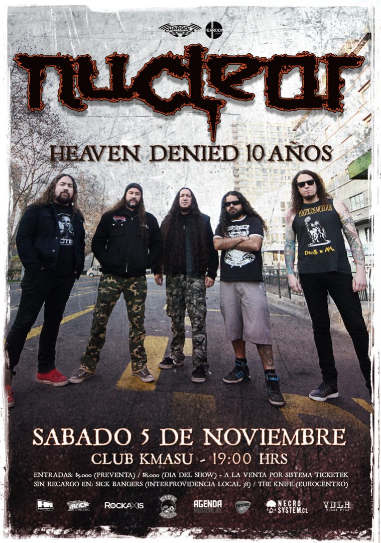 nuclear-afiche-muestra