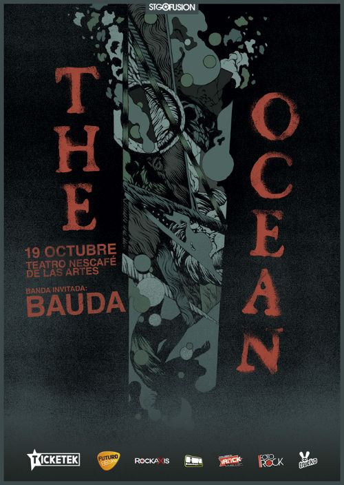 theocean_bauda_afiche-2016-opt