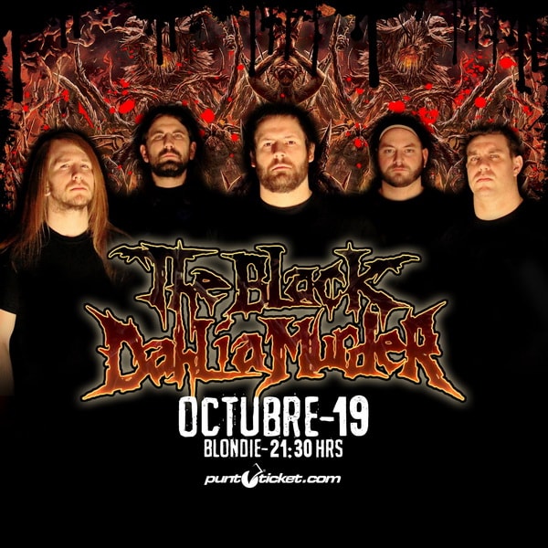 the-black-dahlia-murder-2