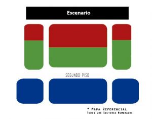 tortoise-chile-2016-mapa