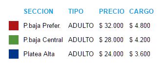tortoise-chile-2016-precios