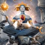 transcendence_2