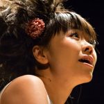 hiromi-chile-2016-20-no-logo